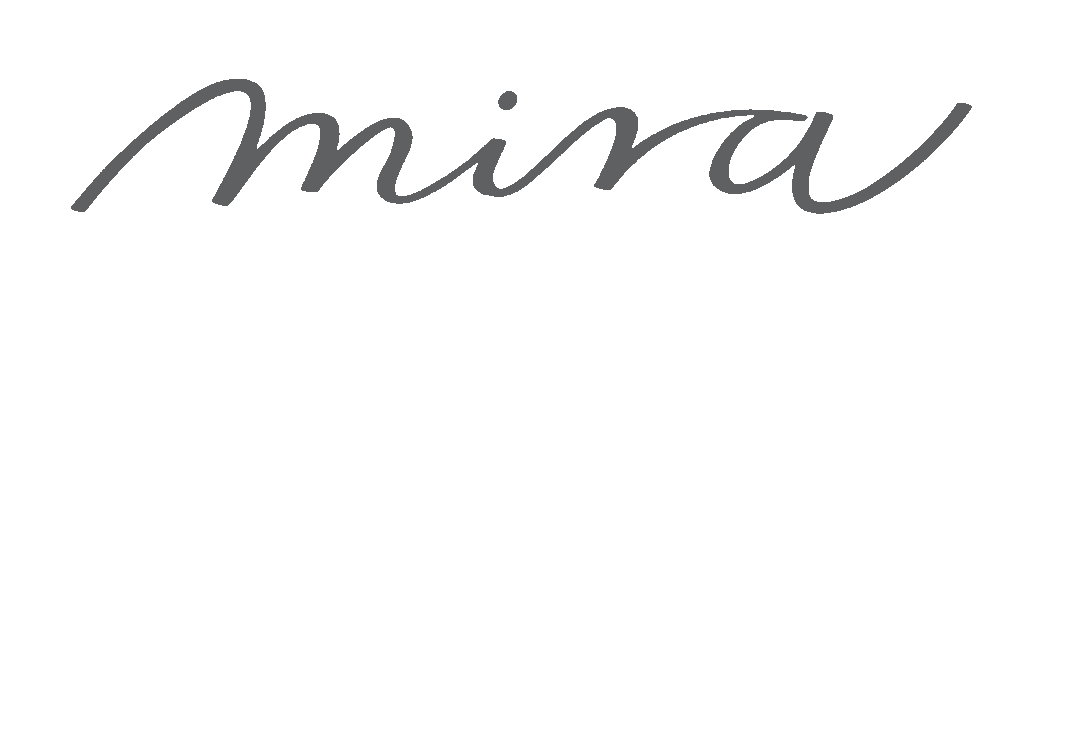 Mira Logo